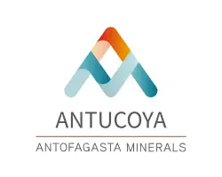 Codelco Gabriela Mistral